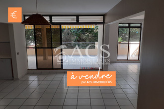 achat appartement fort-de-france 97200