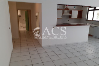 achat appartement fort-de-france 97200