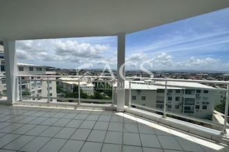 achat appartement fort-de-france 97200