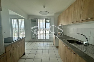 achat appartement fort-de-france 97200