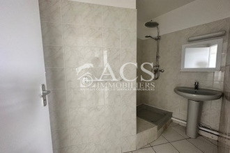 achat appartement fort-de-france 97200