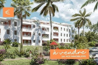 achat appartement fort-de-france 97200