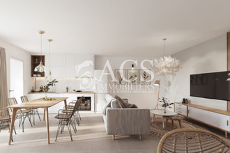 achat appartement fort-de-france 97200