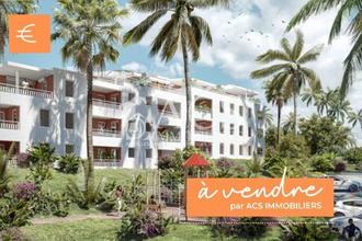 achat appartement fort-de-france 97200