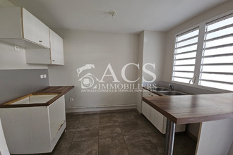achat appartement fort-de-france 97200