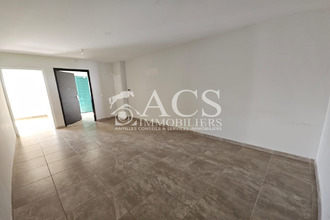 achat appartement fort-de-france 97200