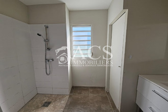 achat appartement fort-de-france 97200