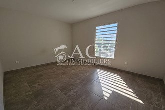 achat appartement fort-de-france 97200