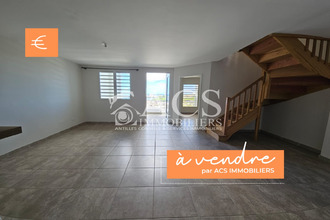 achat appartement fort-de-france 97200