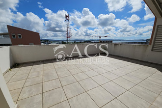 achat appartement fort-de-france 97200