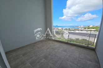 achat appartement fort-de-france 97200