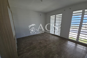 achat appartement fort-de-france 97200