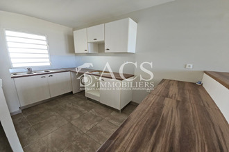 achat appartement fort-de-france 97200