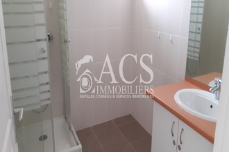 achat appartement fort-de-france 97200