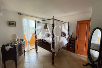 achat appartement fort-de-france 97200