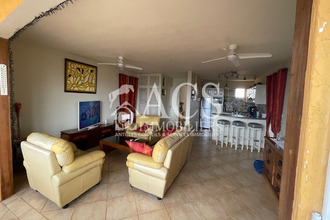 achat appartement fort-de-france 97200