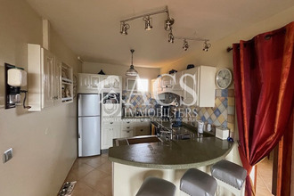 achat appartement fort-de-france 97200