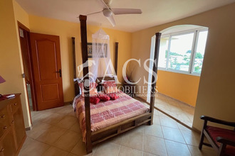 achat appartement fort-de-france 97200