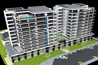 achat appartement fort-de-france 97200
