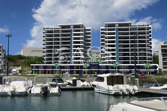 achat appartement fort-de-france 97200