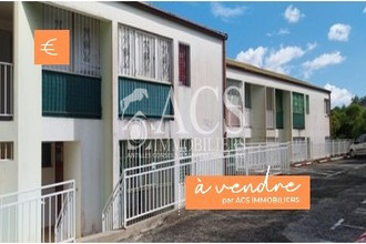 achat appartement fort-de-france 97200
