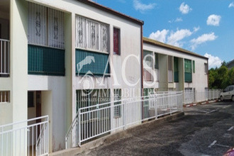 achat appartement fort-de-france 97200