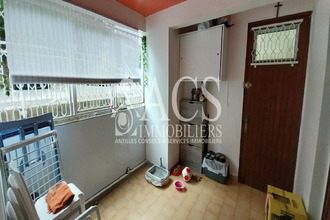 achat appartement fort-de-france 97200