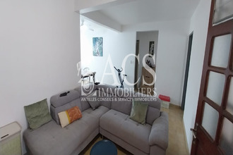 achat appartement fort-de-france 97200