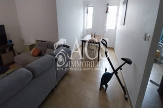 achat appartement fort-de-france 97200