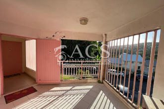 achat appartement fort-de-france 97200