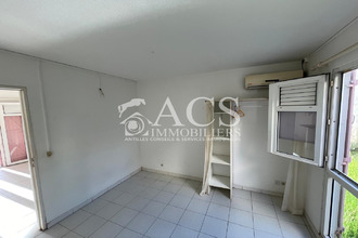 achat appartement fort-de-france 97200