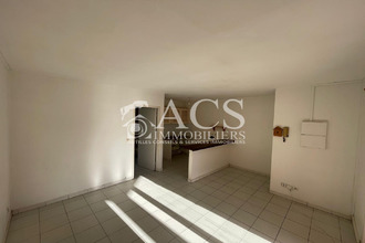 achat appartement fort-de-france 97200