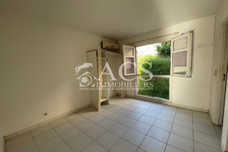 achat appartement fort-de-france 97200