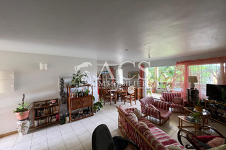 achat appartement fort-de-france 97200
