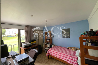 achat appartement fort-de-france 97200