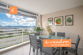 achat appartement fort-de-france 97200