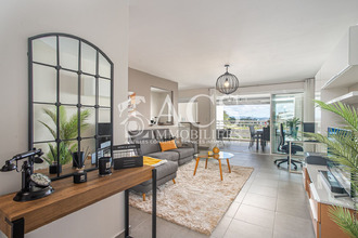 achat appartement fort-de-france 97200