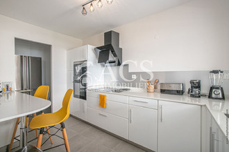 achat appartement fort-de-france 97200