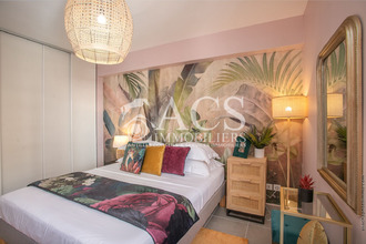 achat appartement fort-de-france 97200