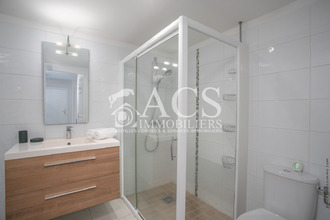 achat appartement fort-de-france 97200