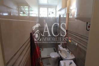 achat appartement fort-de-france 97200