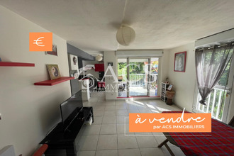 achat appartement fort-de-france 97200