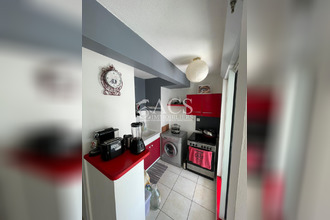 achat appartement fort-de-france 97200