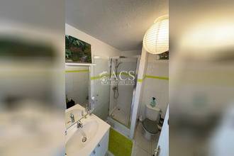 achat appartement fort-de-france 97200