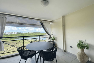 achat appartement fort-de-france 97200