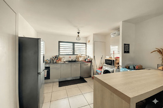 achat appartement fort-de-france 97200