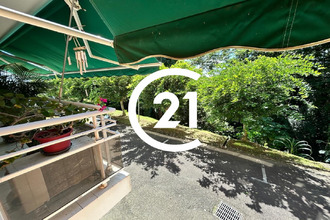 achat appartement fort-de-france 97234