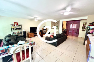 achat appartement fort-de-france 97234