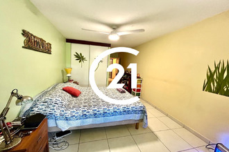 achat appartement fort-de-france 97234