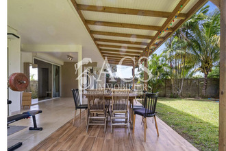 achat appartement fort-de-france 97234